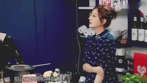 张铁林爆料赵薇视频,一场娱乐圈的真相大揭秘