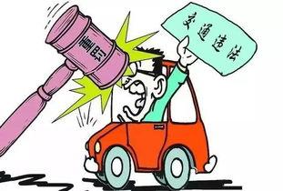 新闻单位爆料违法吗,法律边界与职业伦理的探讨