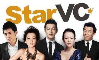 爆料大神欠揍老高视频